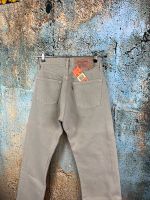 Levi’s Jeans 501 W28 L30 Vintage 90‘s Retro Baggy Nordrhein-Westfalen - Rödinghausen Vorschau