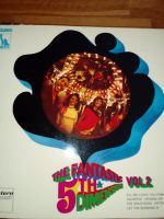The fantastic 5th Dimension Vol. 2, LP Vinyl Niedersachsen - Bad Iburg Vorschau