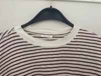 Marc O‘Polo Pullover Größe S Damen Berlin - Wannsee Vorschau
