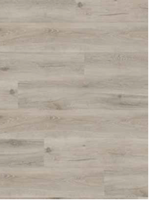 Vinylboden Rigid Scandic White Oak Nordrhein-Westfalen - Ochtrup Vorschau