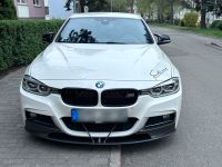 Ich verkaufe BMW 330 e Benzin/Hybrid 185kw/252hp Thüringen - Apolda Vorschau