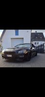 BMW 6er 640d Cabrio, HUD, Standheizung, M-Paket, 20“,Voll Nordrhein-Westfalen - Lippstadt Vorschau