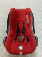 Maxi Cosi Babyschale Dresden - Klotzsche Vorschau