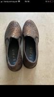Esprit Sneaker Leo Animal 38 NEU Bayern - Regenstauf Vorschau