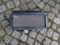 Subaru Impreza WRX Ladeluftkühler Sachsen - Gelenau Vorschau