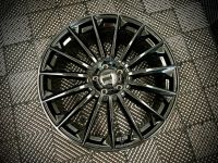 20 Zoll 2DRV by WHEELWORLD WH39 Alufelgen 5x112 Felgen für Seat Cupra Ateca 5FP Formentor VZ5 KM 5VZ Skoda Octavia RS NX Kodiaq Superb 3T Nordrhein-Westfalen - Hagen Vorschau