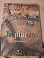 Italienisch Arbeitsheft In piazza Köln - Ehrenfeld Vorschau