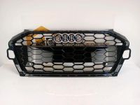 Audi A4 8W Kühlergrill 8W0853651 EB AJ S Line Grill NEU Nordrhein-Westfalen - Niederkassel Vorschau