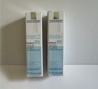 La Roche-Posay❤️Hyalu B 5 Serum❤️10 ml❤️Neu❗️ Niedersachsen - Braunschweig Vorschau