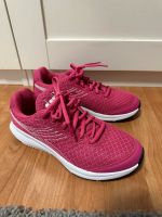 Pinke Sneaker Diadora Neu Düsseldorf - Oberbilk Vorschau