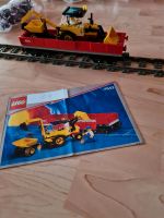 Lego Set 4543 Rheinland-Pfalz - Fachingen Vorschau