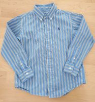 Hemd Polo by Ralph Lauren Shirt Hessen - Wiesbaden Vorschau