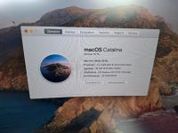 Mac Pro 5.1 Sachsen - Freiberg Vorschau