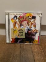 CD „Love Angel Music Baby“ Gwen Stefani Sachsen - Riesa Vorschau