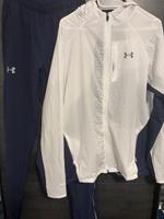 Under armour Anzug Innenstadt - Köln Altstadt Vorschau