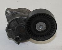 BMW E36 3er E39 5er E38 7er M52 Riemenspanner Spannrolle Niedersachsen - Schwarmstedt Vorschau