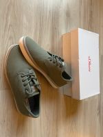 s.Oliver Sneaker low (khaki), 44 (NEU) Wuppertal - Barmen Vorschau