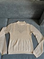 Guess Pullover Baden-Württemberg - Wendlingen am Neckar Vorschau