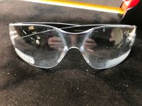 Helly Bikerbrille transparent Nordrhein-Westfalen - Korschenbroich Vorschau