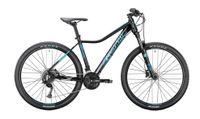 NEU" Conway "ML 5.7" MTB, Mountainbike, Fahrrad Sachsen - Hähnichen Vorschau