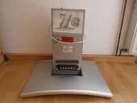 Neff D-FX37-4 Dunstabzugshaube Ablufthaube Küchen Haube 60 cm Thüringen - Drei Gleichen Vorschau