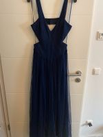 BCBGMAXAZRIA Abendkleid Nordrhein-Westfalen - Mönchengladbach Vorschau