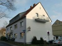 3-Zimmer Wohnung in Wolfenbüttel, 74,3 qm, Balkon Niedersachsen - Wolfenbüttel Vorschau