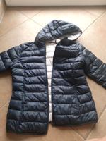Jacke Q /S s.oliver gr. L Bayern - Übersee Vorschau