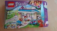 Lego Friends 41085 Tierpflegeklinik TOP Nordrhein-Westfalen - Borchen Vorschau