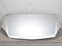 Opel Astra H Motorhaube vorne 2004-2010 Bochum - Bochum-Nord Vorschau