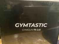 GYMTASTIC GYMGUN fit 2.0 Niedersachsen - Neuenkirchen-Vörden Vorschau