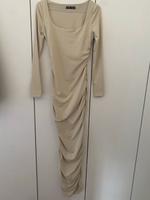 Kleid figurbetont Shein XXS Hessen - Weilburg Vorschau