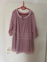 Rosane Gina Laura Bluse Schleswig-Holstein - Ammersbek Vorschau