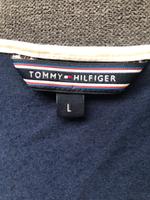 Tommy Hilfiger Kleid.  L ❣️NEU❣️ Nordrhein-Westfalen - Iserlohn Vorschau