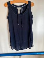 Damen Shirt/ Top Gr. L / 40  CECIL Niedersachsen - Northeim Vorschau