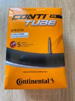 CONTI TUBE MTB 27,5“ Fahrradschlauch Sachsen - Hoyerswerda Vorschau