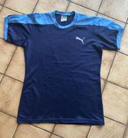 Retro Puma Shirt Bayern - Bad Windsheim Vorschau