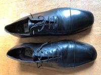 Bally Schuhe Vintage Ludwigsvorstadt-Isarvorstadt - Isarvorstadt Vorschau