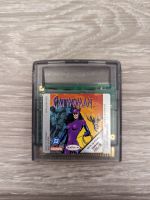 Game Boy Color - Catwoman Hessen - Langen (Hessen) Vorschau