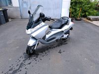 Piaggio X8 125 Roller, 15 PS, ab 16 Jahren fahrbar Bayern - Röthlein Vorschau