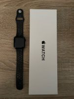 Apple Watch SE Nordrhein-Westfalen - Beckum Vorschau