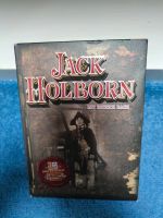 Jack Holborn DVD Patrick Bach komplette Serie Niedersachsen - Meinersen Vorschau