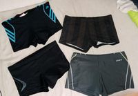 Badehosen Etirel Adidas Herren Größe 4 Herren Nordrhein-Westfalen - Soest Vorschau