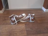Converse All Star 36 Bayern - Altdorf Vorschau