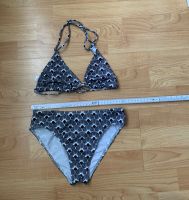 Decathlon Olaian Bikini  Gr. 134 Hessen - Oberursel (Taunus) Vorschau