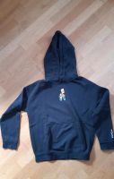 Bart Simpson Hoodie / Sweatshirt / Kaputzenpullover  146/152 München - Schwabing-West Vorschau