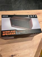 Wireless speaker Nordrhein-Westfalen - Rahden Vorschau