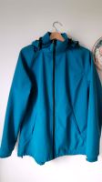 Wie neu - Mamalila Softshell-Tragejacke Gr. M Bayern - Kaufbeuren Vorschau