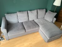 Ikea Sofa Grönlid Köln - Humboldt-Gremberg Vorschau