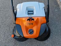 Stihl AKKU-KEHRMASCHINE KGA 770 - AP-SYSTEM - wie Neu Baden-Württemberg - Steißlingen Vorschau